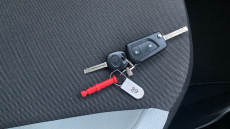 Toyota Aygo 1.0 VVT-i X-Press 5dr Petrol Hatchback